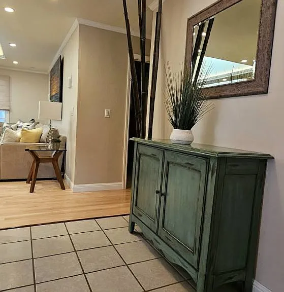 218 Highland Ct — Photo 5