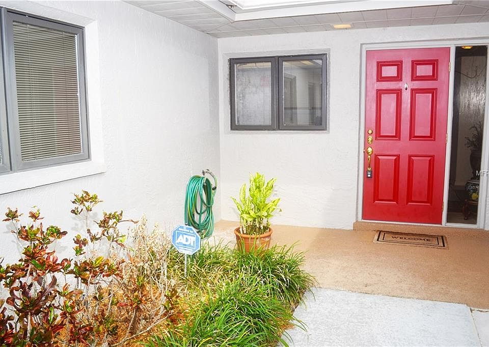 1st image of 3895 Wilshire Cir #24