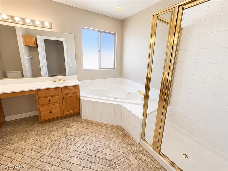 7213 London Bridge Ave — Photo 8