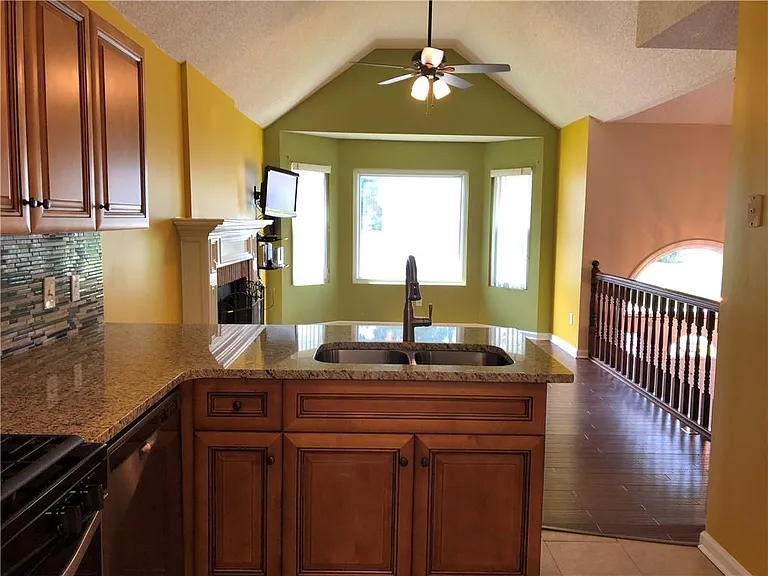 5955 Graywood Cir SE — Photo 13