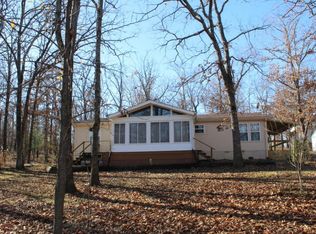 479 Hc 77, Pittsburg, MO 65724