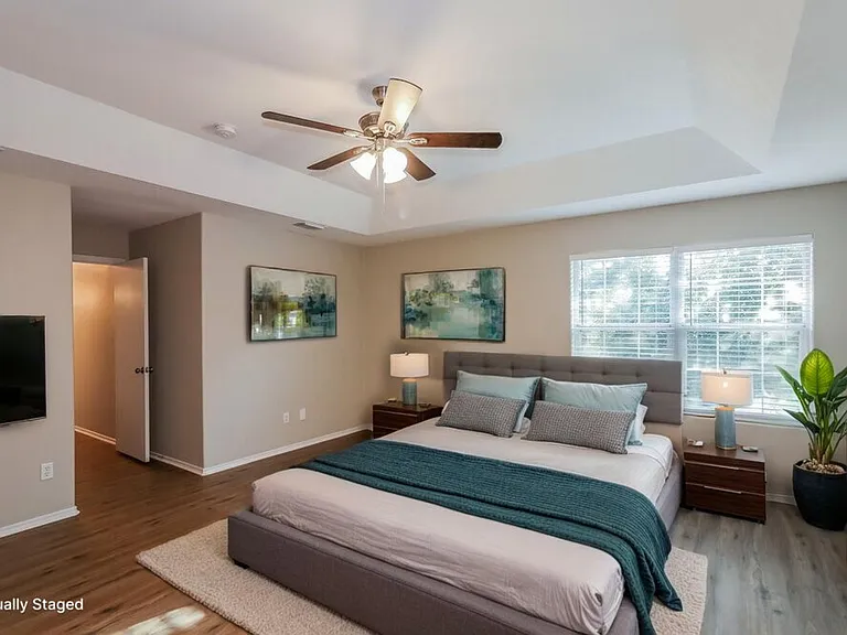 5505 Rio Sabinas St — Photo 11