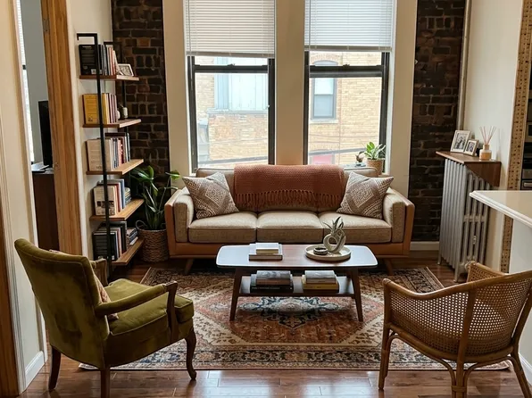 54-43 Metropolitan Ave #3, Maspeth, NY 11378