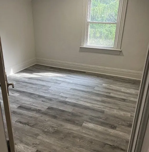2 McKenzie St #2 — Photo 16