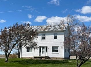8079 W County Road 18, Fostoria, OH 44830