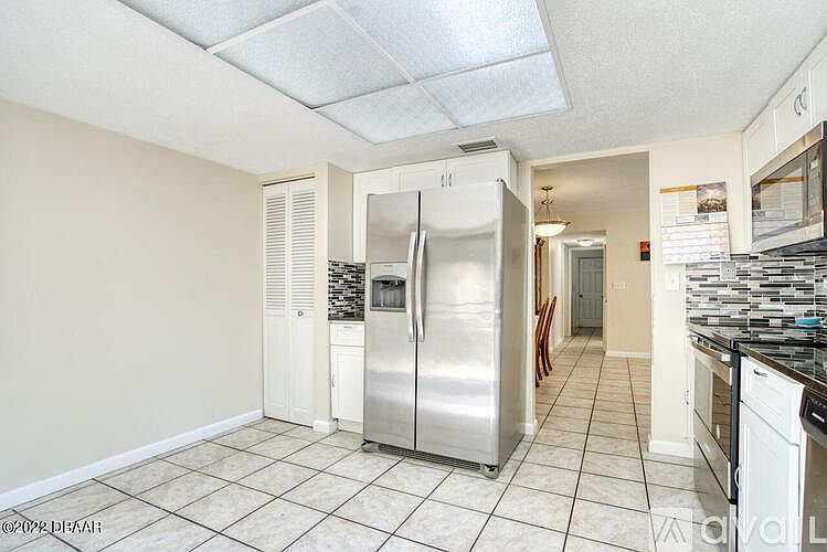 1st image of 605 Butler Blvd #4
