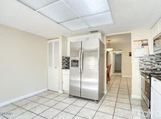 605 Butler Blvd #4, Daytona Beach, FL 32118