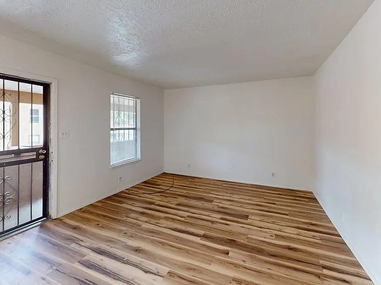 2810-Vail-Ave-SE-Unit-D-Living-Room 2_08162026