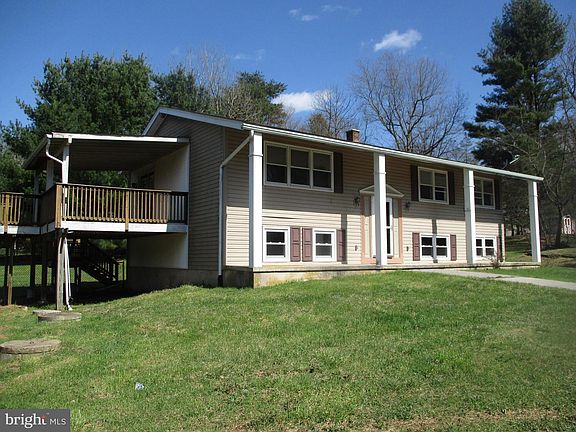 2nd image of 571 Rawhide Dr
