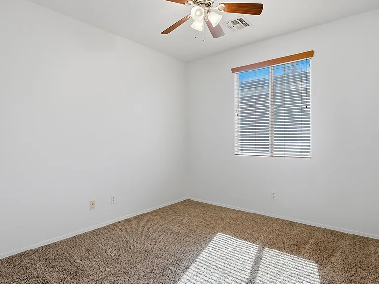 3073 S Passion Dr — Photo 18