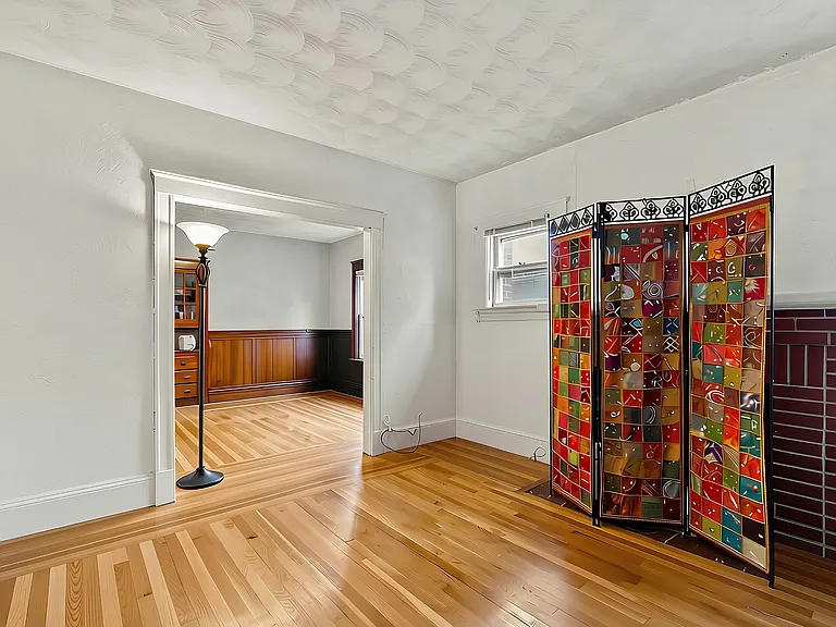 78 Euston Rd #1 — Photo 17