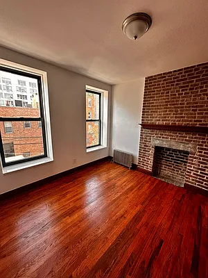 Rented by EXP Realty NYC | media 6