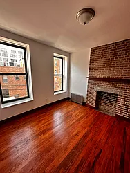Rented by EXP Realty NYC
