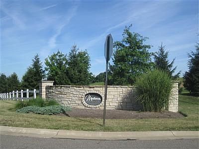 2nd image of 6577 Cliffside Ave NW