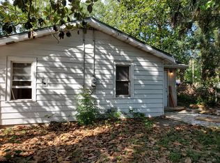 9706 Woodland Ave, Jacksonville, FL 32208