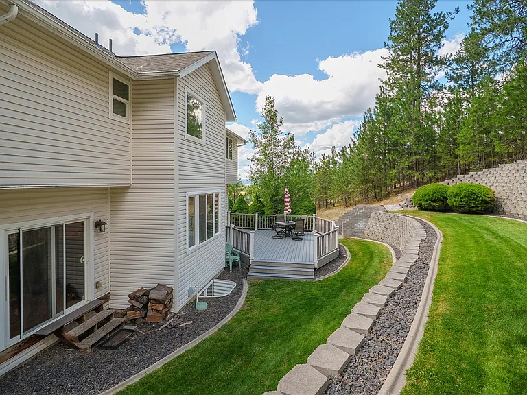 5112 W Howesdale Dr — Photo 12