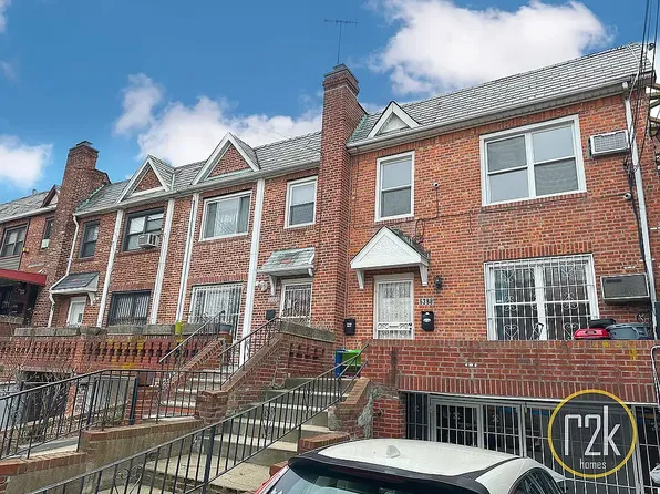 63-88 Wetherole Street image 3 of 37