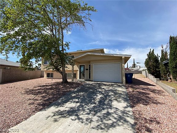 2nd image of 7409 Bagdad Ct