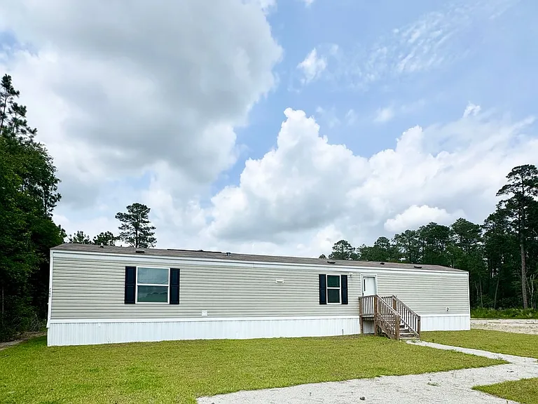 2494 Newton Rd — Photo 1