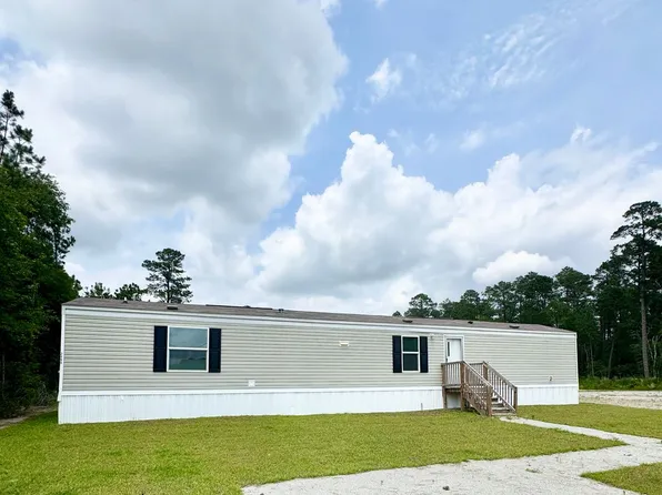 2494 Newton Rd, Aynor, SC 29511