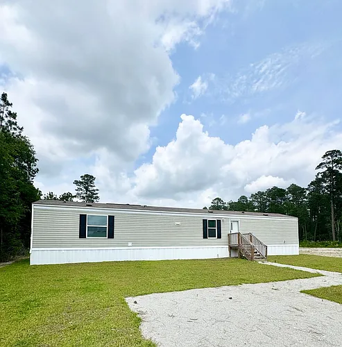 2494 Newton Rd Photo 1