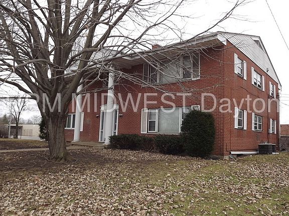 2nd image of 1008 Kensington St APT B