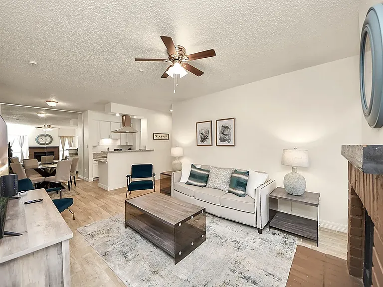7950 N Stadium Dr #167 — Photo 20