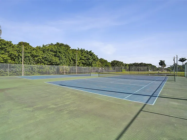 12760 Vista Isles Dr #721 — Photo 51