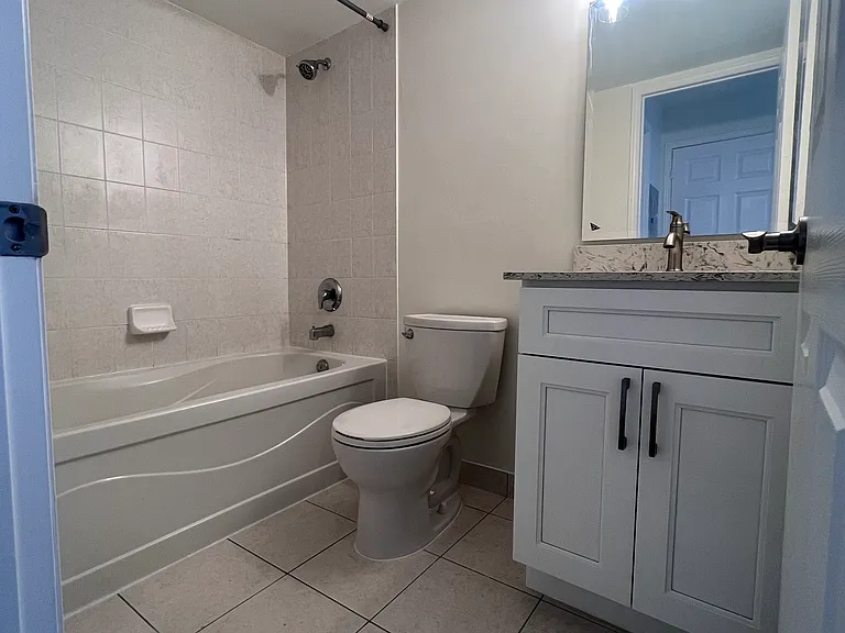 68 Grangeway Ave — Photo 17