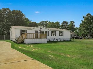 3456 Pines Rd, Shreveport, LA 71119