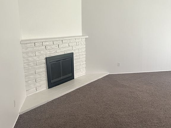 4th image of 4008 Havenhurst Ave
