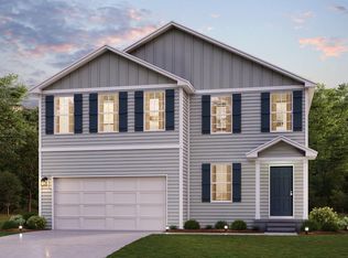 39 Blueberry Ln, Chesterton, IN