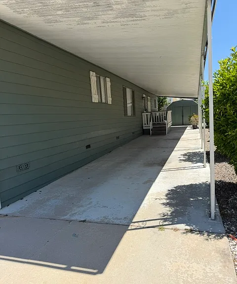 28948 Via Playa Del Rey — Photo 10