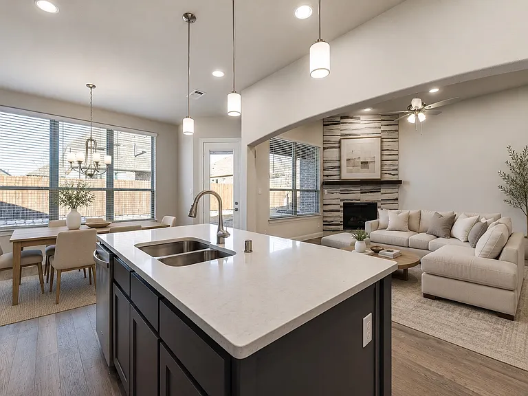 4044 Crowe Ln — Photo 3