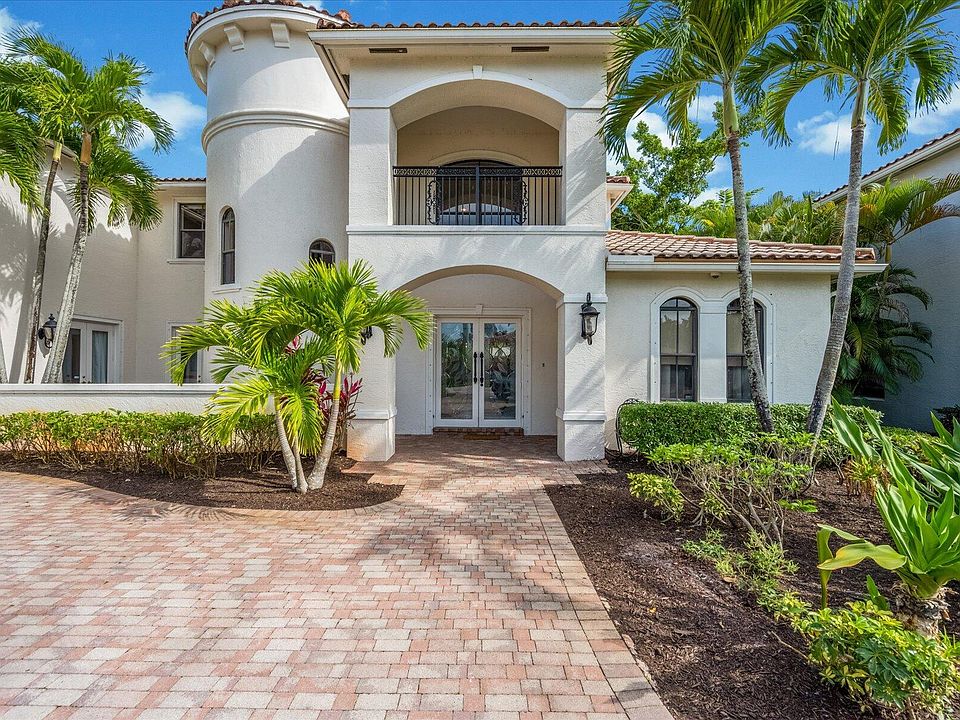 1st image of 11640 S S Sea Court