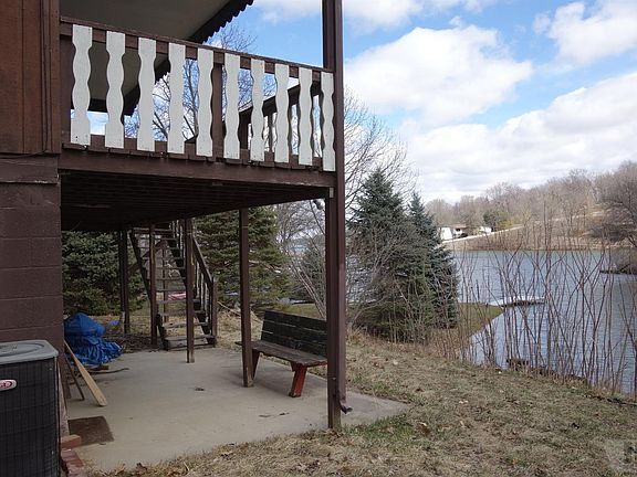 2nd image of 2358 S Lakeshore Dr