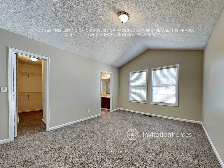 2405 Boone Ct — Photo 13