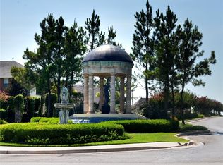 1509 Briar Forest Cir, Edmond, OK 73025