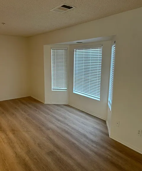 29295 Avenida La Paz #1-apartment 1 — Photo 2