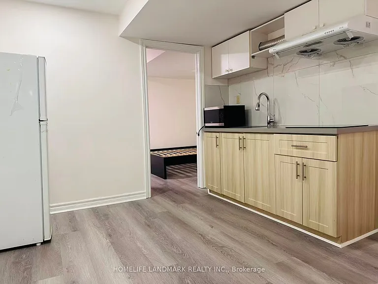 203 Milliken Meadows Dr #BASEMENT — Photo 17