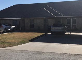 965 Underwood Rd, Aledo, TX 76008