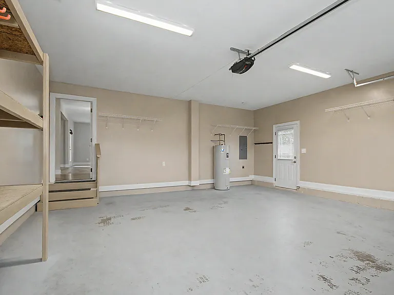 1537 Green Grove Way — Photo 43