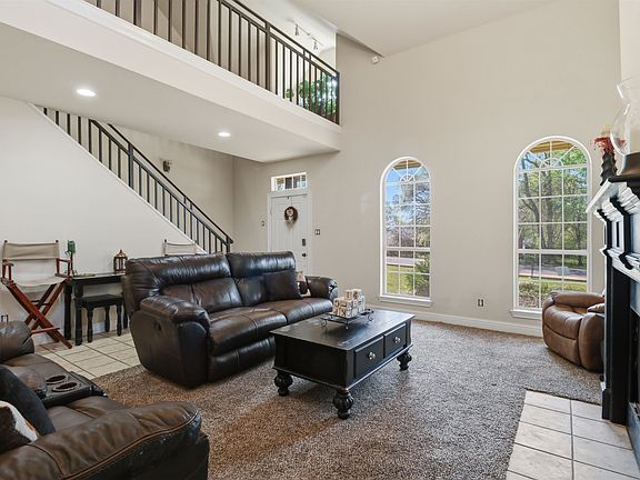 2nd image of 1513 N Whatley Rd