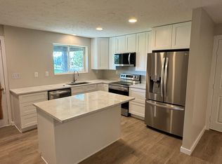 790 E 12000 S #790, Draper, UT 84020