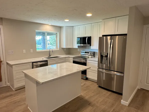 790 E 12000 S #790, Draper, UT 84020