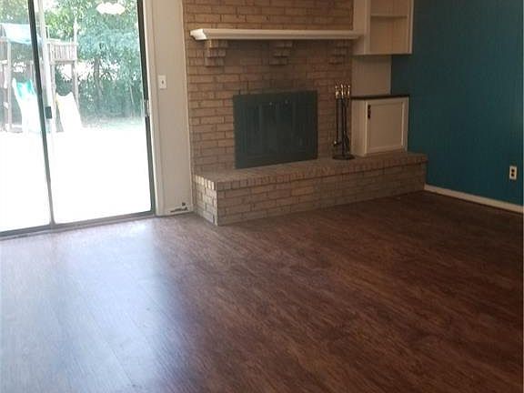 5th image of 2733 W Dove Dr