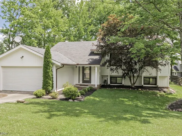 7291 Hollyhock Ln, Solon, OH 44139