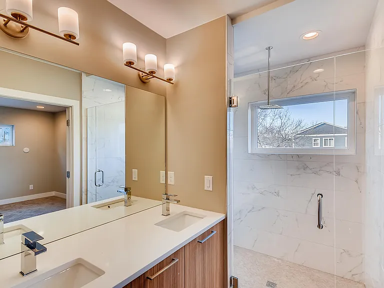 3963 N Vrain St — Photo 9