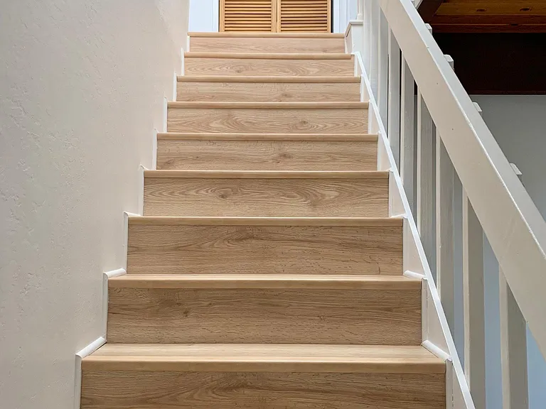 16838 Lively Wood Ln — Photo 10