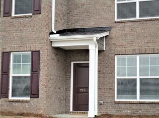 215 Scenic Rd, Anderson, SC 29621